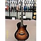 Used Taylor T5Z Hollow Body Electric Guitar thumbnail