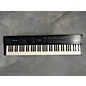Used Alesis QS7 Synthesizer thumbnail
