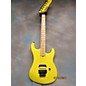 Used Kramer BARETTA Solid Body Electric Guitar thumbnail