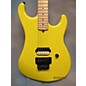 Used Kramer BARETTA Solid Body Electric Guitar