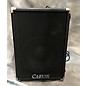 Used Carvin Mb10 Micro Bass Bass Combo Amp thumbnail