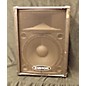 Used Kustom KPC15 Unpowered Speaker thumbnail