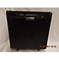 Used Crate BT220 1x15 220W Bass Combo Amp thumbnail