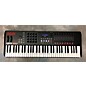 Used Akai Professional MPK261 61 Key MIDI Controller thumbnail