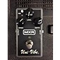 Used MXR Univibe Effect Pedal thumbnail