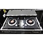 Used Numark NS7 DJ Controller thumbnail