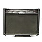 Used Crate GT-212 Guitar Combo Amp thumbnail