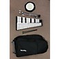 Used Innovative Percussion Bell Kit thumbnail