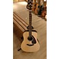 Used FG830 Acoustic Guitar thumbnail