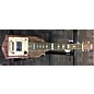 Used Supro Lapsteel Lap Steel thumbnail