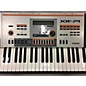 Used Casio XW-P1 Synthesizer thumbnail