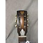 Used Dobro ROUND NECK RESONATOR Resonator Guitar