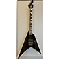 Used ESP LTD Alexi 200 Alexi Laiho Signature Electric Guitar thumbnail