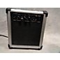 Used Esteban G-10 Guitar Combo Amp thumbnail