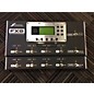 Used Fractal Audio FX8 Effect Processor thumbnail