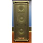 Used Kustom PA50 Powered Speaker thumbnail