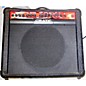 Used Crate FXT65 Guitar Power Amp thumbnail