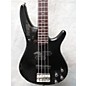 Used Ibanez SR300DX Electric Bass Guitar