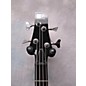 Used Ibanez SR300DX Electric Bass Guitar