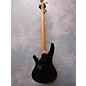 Used Ibanez SR300DX Electric Bass Guitar