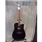 Used Keith Urban PLAYER Acoustic Guitar thumbnail