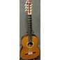 Used Manuel Rodriguez Model FC Eco Classical Acoustic Guitar thumbnail