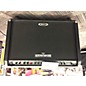 Used Behringer V-Tone GMX212 2X60W Guitar Combo Amp thumbnail