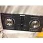 Used Numark Mt3 DJ Controller thumbnail