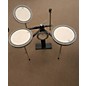 Used Remo Full Set Drum Practice Pad thumbnail