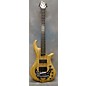 Used Traben Array Limited Electric Bass Guitar