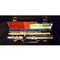 Used Gemeinhardt 2SP Flute thumbnail