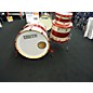 Used Truth Custom Drums Custom Drum Kit thumbnail