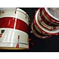 Used Truth Custom Drums Custom Drum Kit