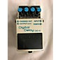 Used BOSS DD-5 Effect Pedal thumbnail