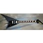 Used Jackson JS32 Randy Rhoads Floyd Rose Solid Body Electric Guitar thumbnail