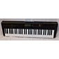 Used KORG Kross 61 Key Keyboard Workstation thumbnail