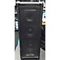 Used Kustom PA50 Powered Speaker thumbnail