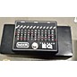 Used MXR M108 10 Band EQ Pedal thumbnail