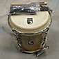 Used Toca Pro Tambora Natural Hand Drum thumbnail