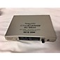 Used Roland Sound Canvas SC-8820 Sound Module thumbnail