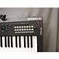 Used MX49 49 Key Keyboard Workstation