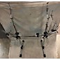 Used Gibraltar Drum Rack Rack Stand thumbnail