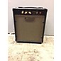 Used ValveTrain Lexiton Reverb Tube Guitar Combo Amp thumbnail