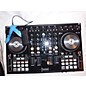 Used Numark NS7 DJ Controller thumbnail