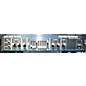 Used Hartke HA3500 Bass Amp Head thumbnail