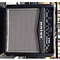 Used Drive CD200B Bass Combo Amp thumbnail