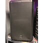 Used Electro-Voice ZLX-15P 15in 2-Way Powered Speaker thumbnail