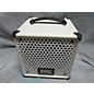 Used DV Mark Little Jazz Guitar Combo Amp thumbnail