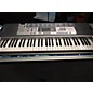 Used Casio LK100 Portable Keyboard thumbnail