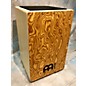 Used MEINL Oak String Cajon thumbnail